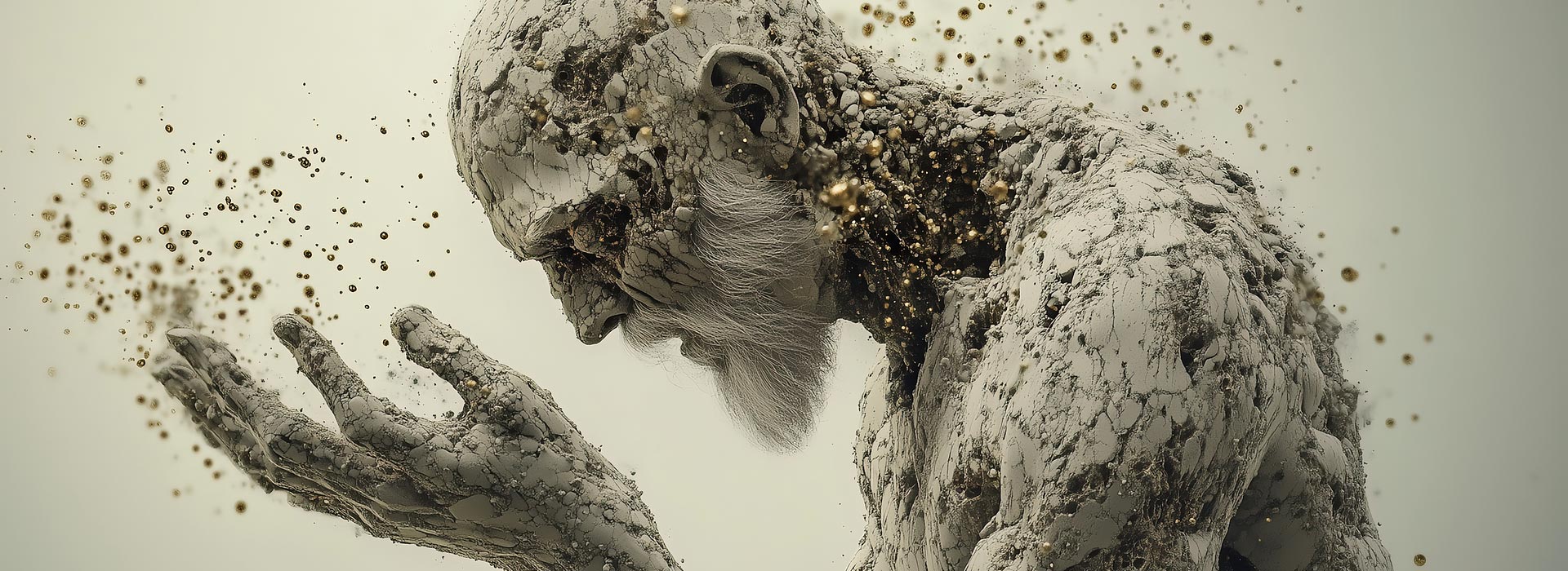 清原满族自治县沉浸式剧本开发公司