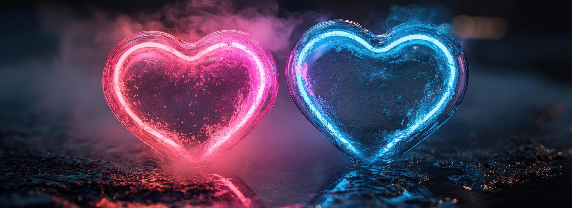 清原满族自治县网络短剧制作